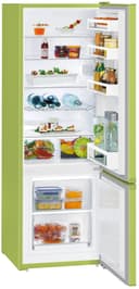 ХЛАДИЛНИК LIEBHERR CUkw 2831 thumbnail 1