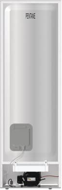 ХЛАДИЛНИК GORENJE NRK6191PW4 thumbnail 4