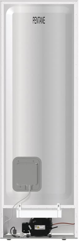 ХЛАДИЛНИК GORENJE NRK6191PW4 thumbnail 4