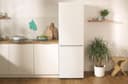 ХЛАДИЛНИК GORENJE NRK6191PW4 thumbnail 6