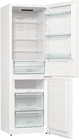 ХЛАДИЛНИК GORENJE NRK6191PW4 thumbnail 3