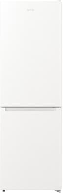 ХЛАДИЛНИК GORENJE NRK6191PW4 thumbnail 1