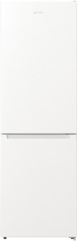 ХЛАДИЛНИК GORENJE NRK6191PW4 thumbnail 1