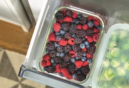 ХЛАДИЛНИК GORENJE NRK6191PW4 thumbnail 10