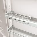 ХЛАДИЛНИК GORENJE NRK6191PW4 thumbnail 8