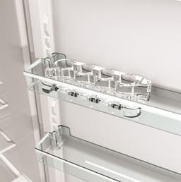 ХЛАДИЛНИК GORENJE NRK6191PW4 thumbnail 8