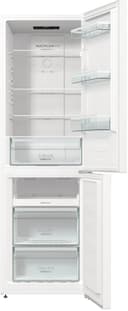 ХЛАДИЛНИК GORENJE NRK6191PW4 thumbnail 2