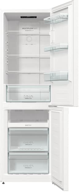 ХЛАДИЛНИК GORENJE NRK6191PW4 thumbnail 2