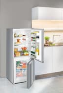 ХЛАДИЛНИК LIEBHERR CUel 231 thumbnail 6