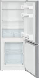 ХЛАДИЛНИК LIEBHERR CUel 231 thumbnail 3