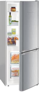 ХЛАДИЛНИК LIEBHERR CUel 231 thumbnail 4