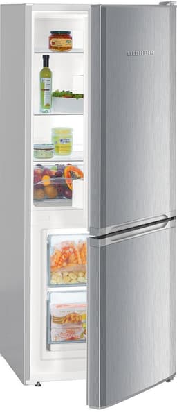 ХЛАДИЛНИК LIEBHERR CUel 231 thumbnail 4