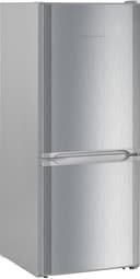 ХЛАДИЛНИК LIEBHERR CUel 231 thumbnail 2