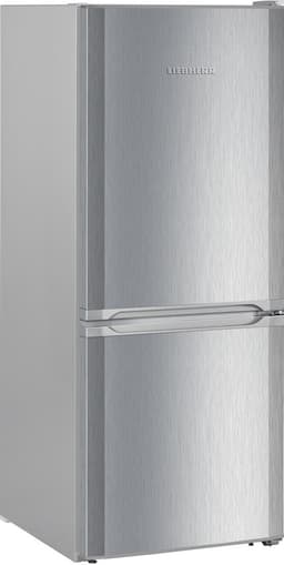 ХЛАДИЛНИК LIEBHERR CUel 231 thumbnail 2