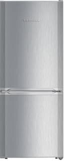 ХЛАДИЛНИК LIEBHERR CUel 231 thumbnail 1