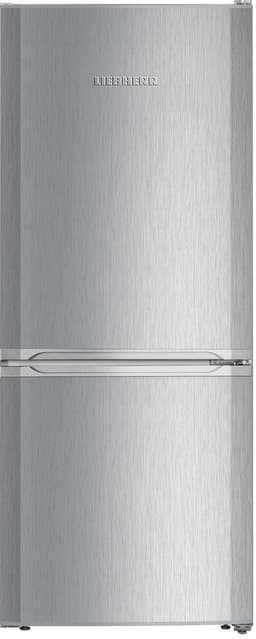 ХЛАДИЛНИК LIEBHERR CUel 231 thumbnail 1