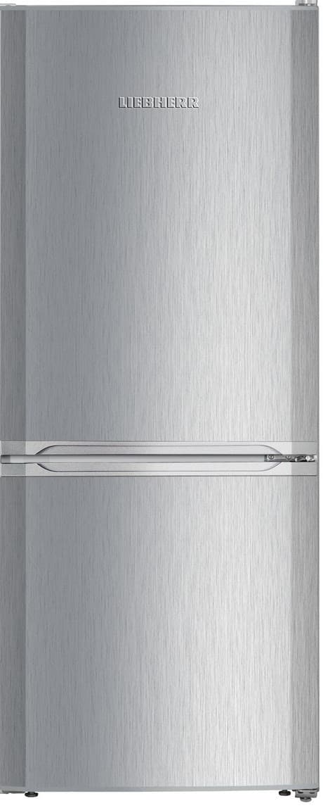 ХЛАДИЛНИК LIEBHERR CUel 231