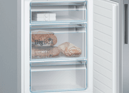 ХЛАДИЛНИК BOSCH KGE36ALCA thumbnail 6