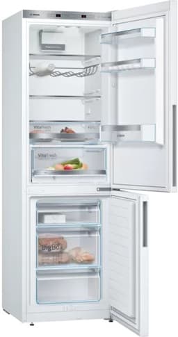 ХЛАДИЛНИК BOSCH KGE36AWCA thumbnail 2