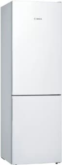 ХЛАДИЛНИК BOSCH KGE36AWCA thumbnail 1