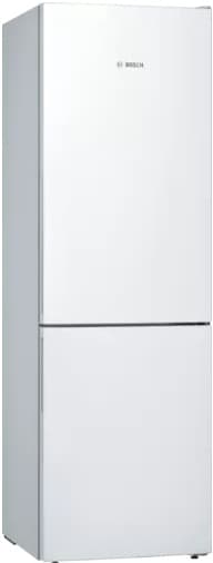 ХЛАДИЛНИК BOSCH KGE36AWCA