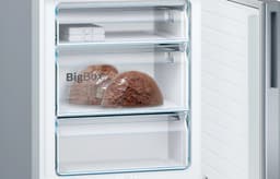 ХЛАДИЛНИК BOSCH KGE49AICA thumbnail 6