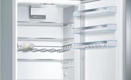 ХЛАДИЛНИК BOSCH KGE49AICA thumbnail 4