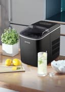 Ледогенератор Gorenje IMC1200B thumbnail 2