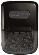 Ледогенератор Gorenje IMC1200B thumbnail 1