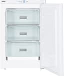 ФРИЗЕР LIEBHERR GP 1223 thumbnail 2