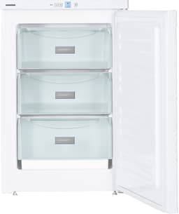 ФРИЗЕР LIEBHERR GP 1223 thumbnail 2