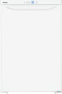 ФРИЗЕР LIEBHERR GP 1223 thumbnail 1