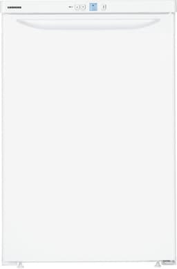 ФРИЗЕР LIEBHERR GP 1223 thumbnail 1