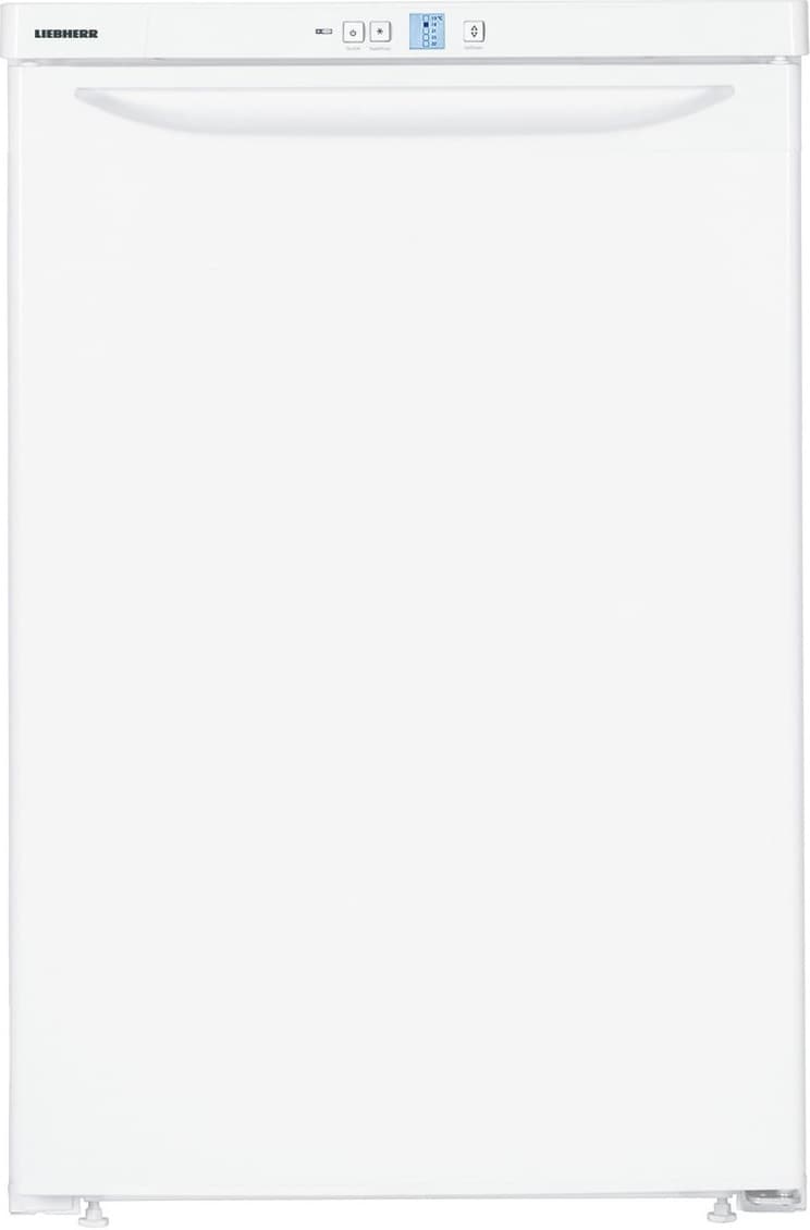 ФРИЗЕР LIEBHERR GP 1223