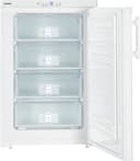 ФРИЗЕР LIEBHERR GP 1386 thumbnail 2