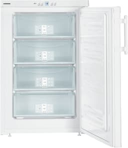 ФРИЗЕР LIEBHERR GP 1386 thumbnail 2