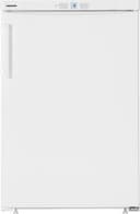 ФРИЗЕР LIEBHERR GP 1386 thumbnail 1