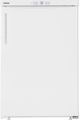 ФРИЗЕР LIEBHERR GP 1386 thumbnail 1