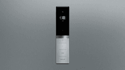 ФРИЗЕР BOSCH GSN36BIEP thumbnail 2