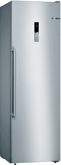 ФРИЗЕР BOSCH GSN36BIEP thumbnail 1