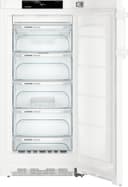 ФРИЗЕР LIEBHERR GN 2835 thumbnail 5