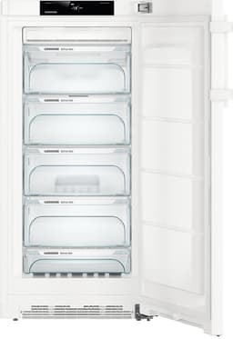 ФРИЗЕР LIEBHERR GN 2835 thumbnail 5