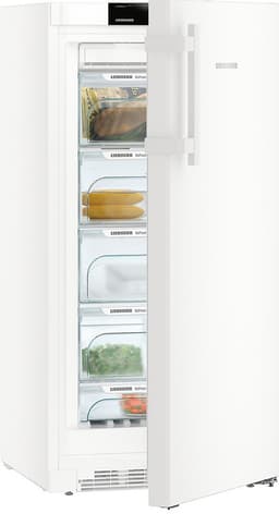 ФРИЗЕР LIEBHERR GN 2835 thumbnail 3