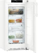 ФРИЗЕР LIEBHERR GN 2835 thumbnail 2