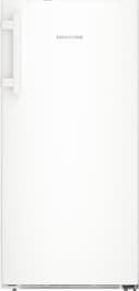 ФРИЗЕР LIEBHERR GN 2835 thumbnail 1