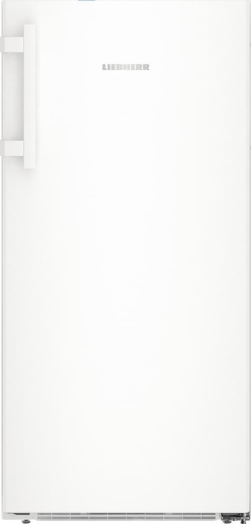 ФРИЗЕР LIEBHERR GN 2835