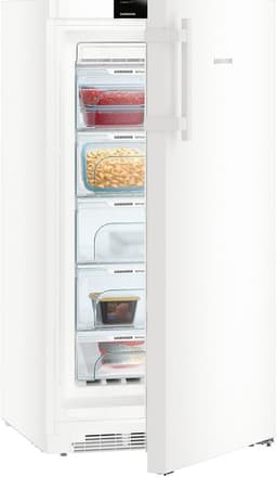 ФРИЗЕР LIEBHERR GN 3835 thumbnail 2