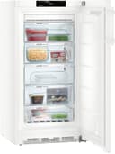 ФРИЗЕР LIEBHERR GN 3835 thumbnail 4