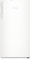 ФРИЗЕР LIEBHERR GN 3835 thumbnail 1