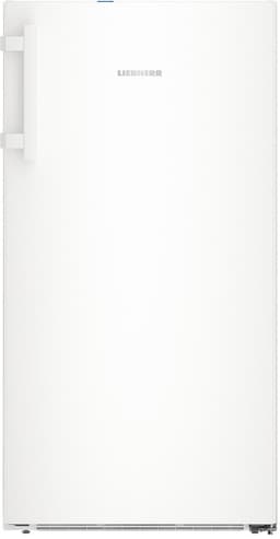 ФРИЗЕР LIEBHERR GN 3835 thumbnail 1